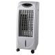 7L Portable Evaporative Air Cooler Remote Control for home indoor