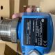 FTL 50 Water Depth Measurement Sensor 316L IEC61508 IEC61511-1 Standard
