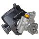 0024667501 Power Steering Pump for Automobile Spare Parts For Mercedes Benz