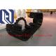 Original New Sinotruk Howo Trucks Spare Parts Light , Oil Filiter , Clutch , Axle ,Engine , Tranmission Tire Cabin