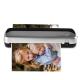 9Inches Compact Laminator Machine For Office Use
