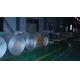 Prepainted Aluminum Coil A1100 O H14 H16 H18 H24 H26 For Benefit
