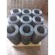 Automatic baling wire 3.0mm black annealed wire 3.5mm black annealed baling wire 4mm galvanized wire  for baling cotton