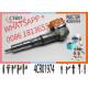 Diesel Engine Injector 4CR01974 198-7912 232-1173 For  3412E Common Rail