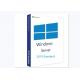 16 Core Windows Server 2019 Standard License Full Package High Performance