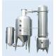 External Circulation Vacuum Evaporator System 50-10000L/H For Alcohol Recovery