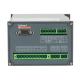 AC Multi Function Transducer BD-4E 3 Phase 4 Wire