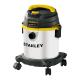 High Performance Stanley Wet Dry Vacuum Cleaner 3 Gallon 12 L Capacity