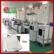 Car Filter Fabricator Machine Production Capacity1000-1500pcs/h