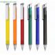 Economical custom design twist promotional ballpoint pen,click ballpoint pen