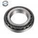 Imperial F 15208 Tapered Roller Bearing 99.98*156.98*42mm Thick Steel