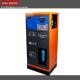 220 CMS Nitrogen Tyre Inflation Wide LCD Screen Car Nitrogen Generator HW 3000C