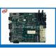 4450653676 ATM Machine Parts NCR PC Interface Board 445-0653676