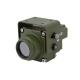IP67 Automotive Thermal Imaging Night Vision Devices Infrared Thermal Camera EX-25N