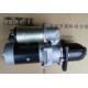 Diesel engine parts for Mitsubishi,S12R,S16R,S12A2,S6R, starter for MITSUBISHI,37566-30200,37766-00200,37766-20200