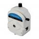 large flow rate easy operation peristaltic pump head YZ35