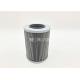 8231101804 P175120 Hydraulic Oil Filter 25 Micron Construction Machinery Parts