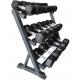 weight rack for dumbbells and plates, weight storage racks, dumbbells rack stand