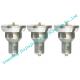 High Performance Cummins Injector Nozzles , Industrial Injection Nozzles