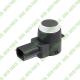 For Maserati Quattroporte Pdc Parking Aid Assist Sensor OEM 675000039