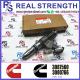 N14 Series Engine Common Rail Fuel Injector 4307516 3411691 3087560 3411765 For Cummins