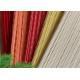 Food Grade And Industrial Grade Polyester Mesh Belt Single Layer Woven