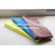High water absorption,easy cleaning, eco-friendly, soft,durable and cheap microfiber cleaning towels/cloth