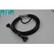 Durable Camera Extension Cable High Speed Long Life Time For AOI Moving Machine