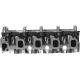 TOYOTA Hilux 2L Iron Casting Cylinder Head 11101-54050  909055 2.4L 8V