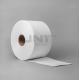 Width 100cm PP Spunbond Non Woven Fabric For Home Textile