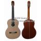 39inch Spruce Top Sapele back&Side Classical guitar CG3921