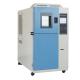 Fast Change Thermal Shock Chamber 220℃ Thermal Cycling Chamber