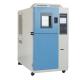 Hot Cold Thermal Cycle Test Chamber 220 Degree High Temp
