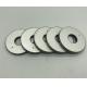 Size Customized Reversible Piezo Ceramic Plate P4 P5 P8