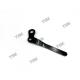 Left Hand BOB-TACH Lever Engine Spare Parts  6702903 Fits Bobcat T190 S175 S185 Steer Loaders
