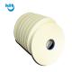 Heat Activated Adhesive Tape SMT Tape For Axial Sequencer  500mm Length