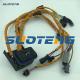 190-5038 1905038 Engine Wiring Harness For E322C Excavator