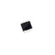 Step-up and step-down chip X-L XL1583E1 SOP Electronic Components Adrf6516-evalz