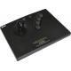 USD50 ----SNK NEOGEO X joystick console