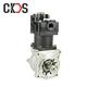 14501-97101 Air Brake Compressor For Nissan Truck CW520/RE8 Engine Japanese Truck Spare Parts