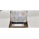 Single Point Zemic L6E 100kg OIML Aluminum Weighing Load Cell for electronic bench scale