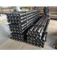 hot rolling HDD Mining ditch witch boring rods For directional drilling