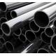 Gi 1018 110mm 170mm Galvanised Steel Pipes 180mm 200mm 250mm  4 Inch