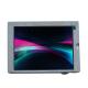 KG057QVLCD-G020 5.7 inch 320*240 LCD Screen Display