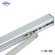 Commercial 24V DC 50W Motor Automatic Swing Door Gate Opener with Pull Arm (SW100)