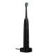 5 Function Modes H6 Sonic Electric Toothbrush 51000vpm With Built In Timer