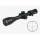 High Precision First Focal Plane Scopes 6 - 24X50ESF 30mm Pipe Diameter
