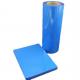 A4 Size Sheets Blue Inkjet Medical Film For Medical Image Printout X Ray CT, CR, DR, MTR PET