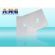 DVD Passive HF Rfid Tags Small Contactless support encrypt rewritable