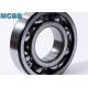 160x290x48 V Groove Sealed Ball Bearings